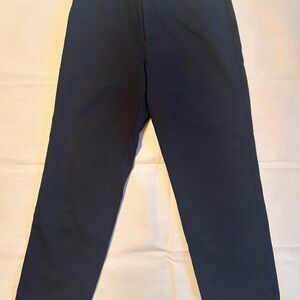 Uniqlo x JW Anderson Pants